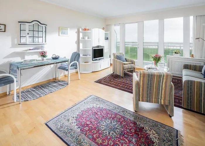 Kaiserhof 05 * 诺德奈